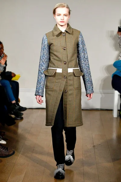 Look 21